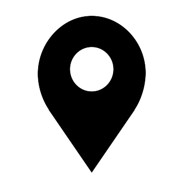 NexusPin Logo
